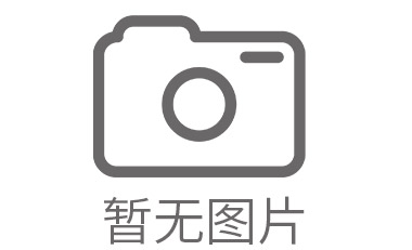 洛南县开荒保洁不是单指哪一种工程施工